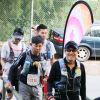 2016-12-31_UTMT TTF Start Point_(96).JPG